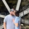 Gregory Brenton Jr. - @gregory.brenton.j - TikTok