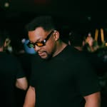 Greg B. | DJ Open Format - @djgregbressan - Instagram