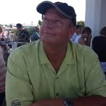 Greg Bress - @gregbress - Instagram