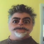 Greg Bress - @gbress70 - Instagram