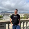 Greg Bressan - @greg_bressan01 - TikTok
