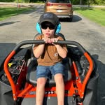 Greg Bresser - @bressergreg - Instagram