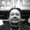 Greg Bressette213 - @gregbressette213 - TikTok