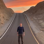 Greg Bressler - @greg_bressler - Instagram