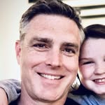 Greg de Bressac - @gregdebressac - Instagram