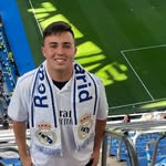 Greg - @gregbressan_pvd - Instagram