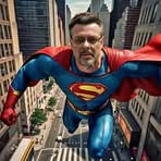 Greg Price - Facebook