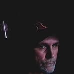 Greg Pros - Facebook
