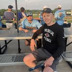 Greg Prus - Facebook