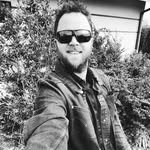 GregB - @greg.bresson - Instagram