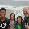 gregbresser7 - @dad6954 - TikTok