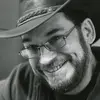 gregbressler - @gregbressler - TikTok