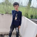 Gregorio_Bressan23 - @gregorio_bressan23 - Instagram
