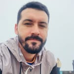 Gregory Bressan - @gregory_bressan - Instagram