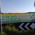 Gregory Bressanin - @gregorybressanin - Instagram