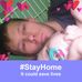 Greg Brethour - Facebook