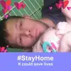 Greg Brethour - @greg.brethour - TikTok