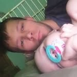 Greg Brethour - @brethourgreg - Instagram