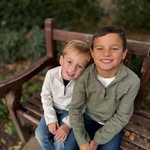 Greg Brethour - @greg.brethour11 - Instagram