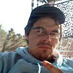 Greg - @gregbrethour420 - Instagram