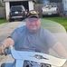 Greg Prather - Facebook