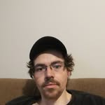 GregBrethour - @gregbrethour8 - Instagram
