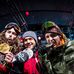 Get Louie Vito and Greg Bretz Back to X Games - Facebook
