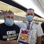 Greg Bretz - @greg_bretz - Instagram