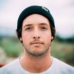 Greg Bretz - @gregbretzzz - Instagram
