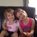 Greg Bretz - Facebook