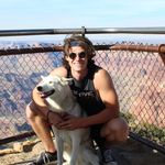 Greg Bretzing - @gregbretzing - Instagram