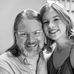 Gregory Bretz - Facebook
