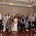 Gregory Bretz - Facebook