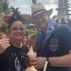 Gregory Bretz - @gregorybretz - TikTok