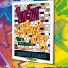 Gregory Bretz - @worshipgraffiti - TikTok