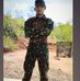 Brener Gregorio - Facebook
