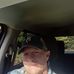Greg Breer - Facebook