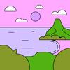 Greg Breuer2 - @greg.breuer2 - TikTok