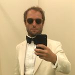 Greg Breuer - @greg_pier77 - Instagram