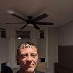 Greg Breuer - @breuer_greg - Instagram