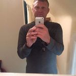 Greg Breuer - @gregbreuer1996 - Instagram