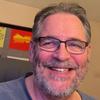 Greg Breuer - @gregbreuerr - TikTok