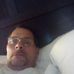 Greg Brewer - Facebook