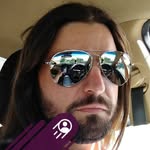Greg Brewton - @gregbrewton - Instagram