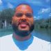 Greg Brewton - Facebook