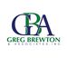 Greg Brewton - Facebook