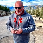 Greg brewton - @brewtongreg - Instagram