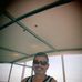 Greg Brewton - Facebook
