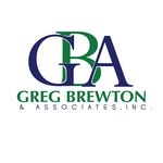 Greg Brewton - @gba.ftl - Instagram