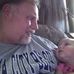 Greg Bruton - Facebook